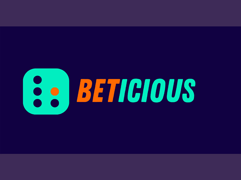 BETICIOUS