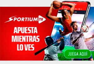 Sportium