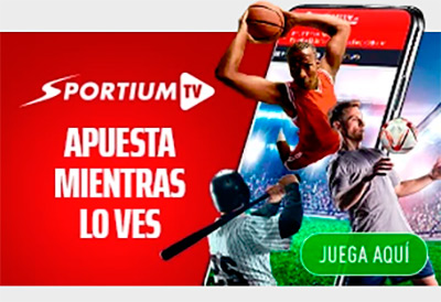 Sportium