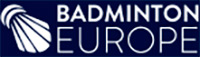 Badminton Europe
