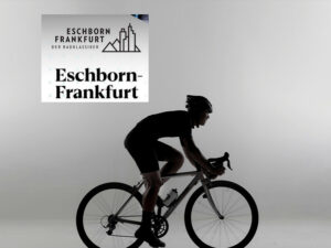 CICLISMO - Eschborn-Fráncfort 2025