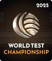 ICC-World-Test-Championship 2025