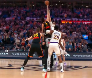 NBA