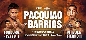 PacquiaoBarrios