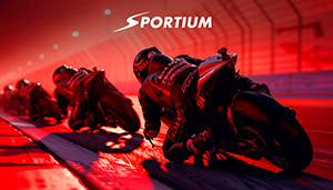 SPORTIUM MOTOS