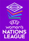 UEFA Nations League