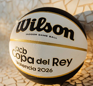 Copa del Rey ACB 2026