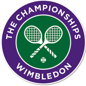 Wimbledon