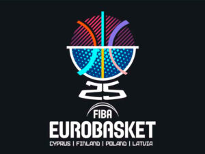 EUROBASKET 2025