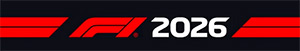 F1 2026