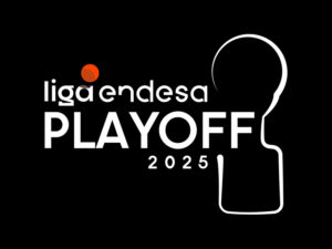 Playoffs Liga Endesa 2025