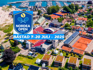 ATP Bastad 2025
