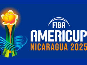 FIBA AmeriCup 2025