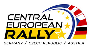 Automovilismo. WRC. Rally Europa Central 2025