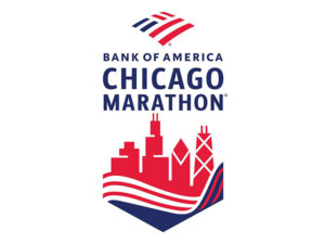 Maratón de Chicago 2025