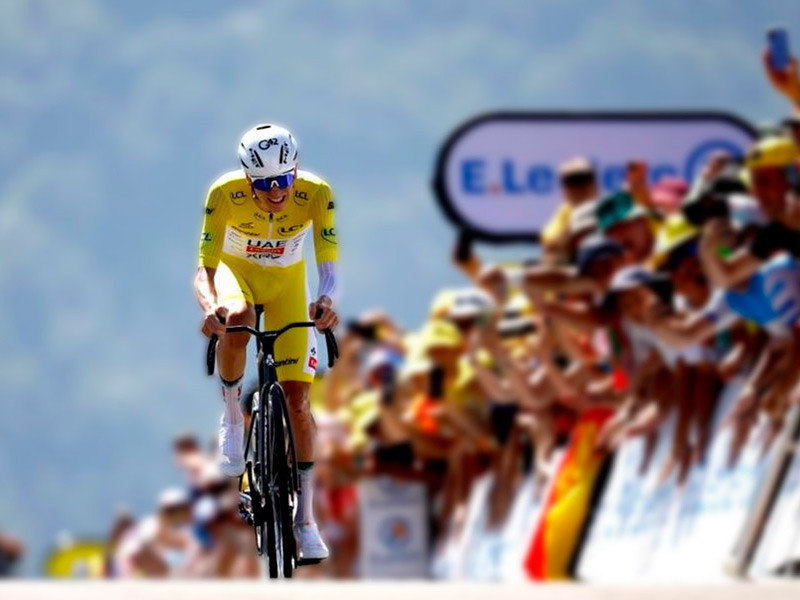 Andorra Cycling Masters