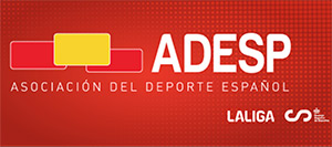ADESP TV