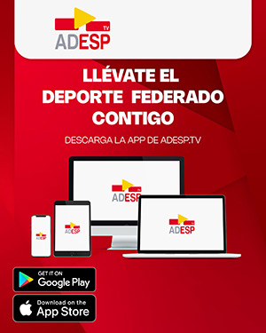 ADESP TV