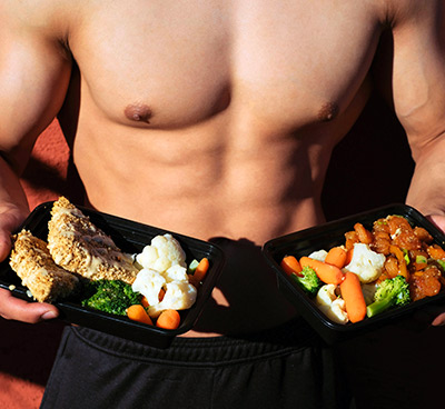 alimentos saludables