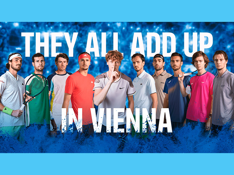 ATP 500 de Viena