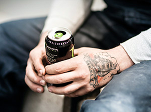 BEBIDAS-ENERGÉTICAS