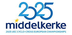 Europeo de Ciclocross 2025