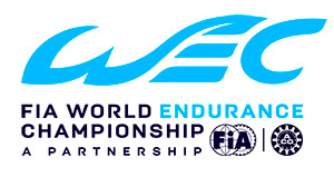FIAWEC