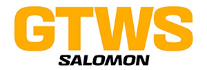 GTWS SALOMON