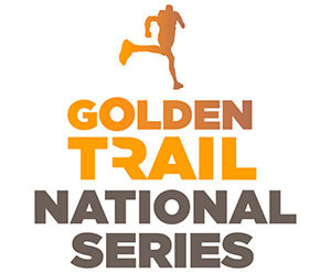 Golden Trail World Series