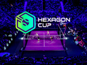 Hexagon Cup 2026