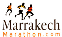 Maratón de Marrakech 2026