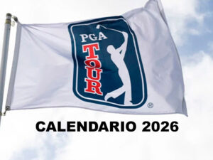 PAGA TOUR 2026