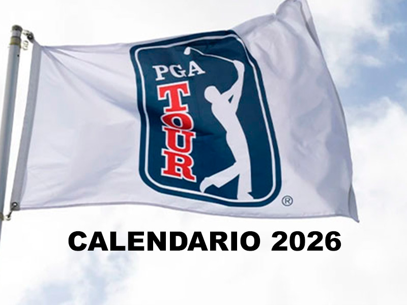 PAGA TOUR 2026