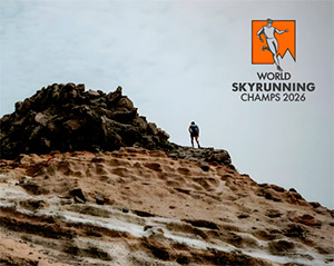 Skyrunning
