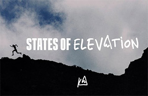 States of Elevation