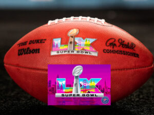 Super Bowl 2026