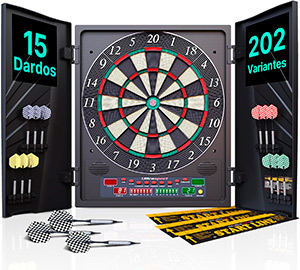 Ultrasport Diana eléctrica,