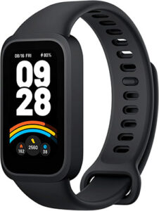 XIAOMI Smart Band 9 Active