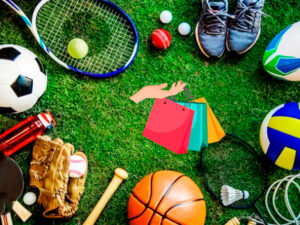 articulos-deportivos