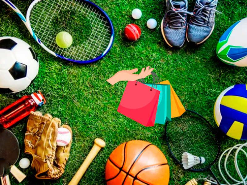 articulos-deportivos