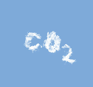CO2