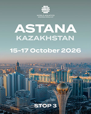 Astana