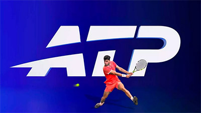 ATP ALCARAZ