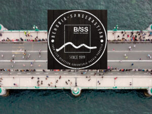 Behobia - San Sebastián 2025