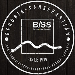 Behobia - San Sebastián