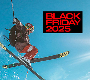 Black Friday deportes 2025