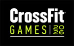 CrossFit Games 2026