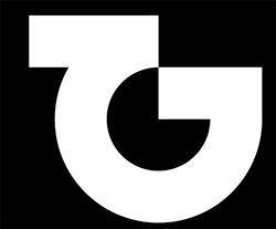 JGonzalez-FitnessCoaching 