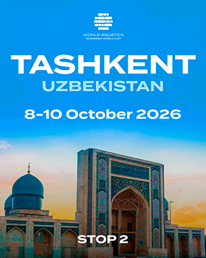 Tashkent