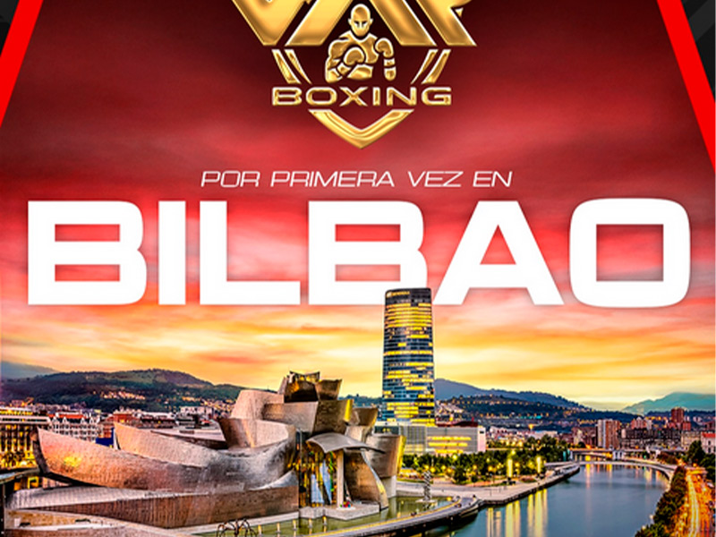 Título de Europa EBU 2025